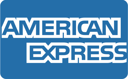 American Express